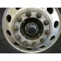 Alliance Axle AF-12.5-3 Axle Assembly, Front (unused) thumbnail 3