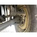 Alliance Axle AF-12.5-3 Axle Assembly, Front (unused) thumbnail 2
