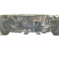 Alliance Axle AF-12.5-3 Axle Assembly, Front thumbnail 3