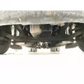 Alliance Axle AF-12.5-3 Axle Assembly, Front thumbnail 3