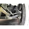 Alliance Axle AF-12.5-3 Axle Assembly, Front thumbnail 1