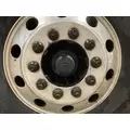 Alliance Axle AF-12.5-3 Axle Assembly, Front thumbnail 4