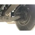 Alliance Axle AF-13.3-3 Axle Assembly, Front (unused) thumbnail 2