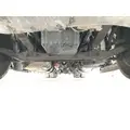 Alliance Axle AF-13.3-3 Axle Assembly, Front (unused) thumbnail 3