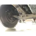 Alliance Axle AF-13.3-3 Axle Assembly, Front (unused) thumbnail 4
