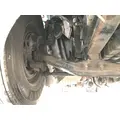 Alliance Axle AF-13.3-3 Axle Assembly, Front (unused) thumbnail 5
