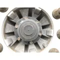 Alliance Axle AF-13.3-3 Axle Assembly, Front (unused) thumbnail 6