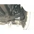 Alliance Axle AF-13.3-3 Axle Assembly, Front (unused) thumbnail 1