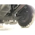 Alliance Axle AF-13.3-3 Axle Assembly, Front (unused) thumbnail 2
