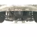 Alliance Axle AF-13.3-3 Axle Assembly, Front (unused) thumbnail 3