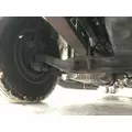 Alliance Axle AF-13.3-3 Axle Assembly, Front (unused) thumbnail 4