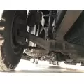 Alliance Axle AF-13.3-3 Axle Assembly, Front (unused) thumbnail 5