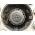 Alliance Axle AF-13.3-3 Axle Assembly, Front (unused) thumbnail 6