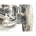 Alliance Axle AF-13.3-3 Axle Assembly, Front (unused) thumbnail 1