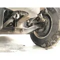 Alliance Axle AF-13.3-3 Axle Assembly, Front (unused) thumbnail 2