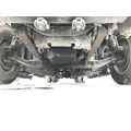 Alliance Axle AF-13.3-3 Axle Assembly, Front (unused) thumbnail 3