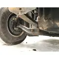 Alliance Axle AF-13.3-3 Axle Assembly, Front (unused) thumbnail 4