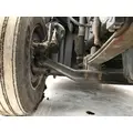 Alliance Axle AF-13.3-3 Axle Assembly, Front (unused) thumbnail 5