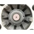 Alliance Axle AF-13.3-3 Axle Assembly, Front (unused) thumbnail 6