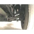 Alliance Axle AF-13.3-3 Axle Assembly, Front (unused) thumbnail 1