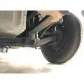 Alliance Axle AF-13.3-3 Axle Assembly, Front (unused) thumbnail 2