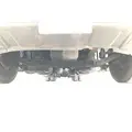 Alliance Axle AF-13.3-3 Axle Assembly, Front (unused) thumbnail 3