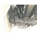 Alliance Axle AF-13.3-3 Axle Assembly, Front (unused) thumbnail 5