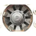 Alliance Axle AF-13.3-3 Axle Assembly, Front (unused) thumbnail 6