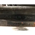 Alliance Axle AF-13.3-3 Axle Assembly, Front (unused) thumbnail 1