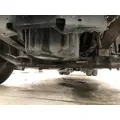Alliance Axle AF-13.3-3 Axle Assembly, Front (unused) thumbnail 2
