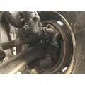 Alliance Axle AF-13.3-3 Axle Assembly, Front (unused) thumbnail 3