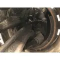 Alliance Axle AF-13.3-3 Axle Assembly, Front (unused) thumbnail 4