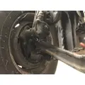 Alliance Axle AF-13.3-3 Axle Assembly, Front (unused) thumbnail 5