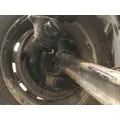 Alliance Axle AF-13.3-3 Axle Assembly, Front (unused) thumbnail 6
