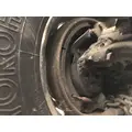 Alliance Axle AF-13.3-3 Axle Assembly, Front (unused) thumbnail 7