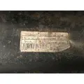 Alliance Axle AF-13.3-3 Axle Assembly, Front (unused) thumbnail 1