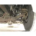Alliance Axle AF-13.3-3 Axle Assembly, Front (unused) thumbnail 2