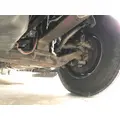 Alliance Axle AF-13.3-3 Axle Assembly, Front (unused) thumbnail 3