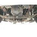 Alliance Axle AF-13.3-3 Axle Assembly, Front (unused) thumbnail 4