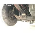 Alliance Axle AF-13.3-3 Axle Assembly, Front (unused) thumbnail 5