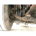 Alliance Axle AF-13.3-3 Axle Assembly, Front (unused) thumbnail 6