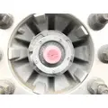 Alliance Axle AF-13.3-3 Axle Assembly, Front (unused) thumbnail 7