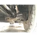 Alliance Axle AF-13.3-3 Axle Assembly, Front (unused) thumbnail 1