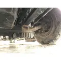 Alliance Axle AF-13.3-3 Axle Assembly, Front (unused) thumbnail 2
