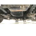 Alliance Axle AF-13.3-3 Axle Assembly, Front (unused) thumbnail 3