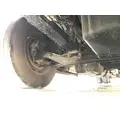 Alliance Axle AF-13.3-3 Axle Assembly, Front (unused) thumbnail 4