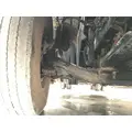 Alliance Axle AF-13.3-3 Axle Assembly, Front (unused) thumbnail 5
