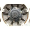 Alliance Axle AF-13.3-3 Axle Assembly, Front (unused) thumbnail 6