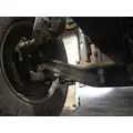 Alliance Axle AF-13.3-3 Axle Assembly, Front (unused) thumbnail 1