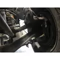 Alliance Axle AF-13.3-3 Axle Assembly, Front (unused) thumbnail 3